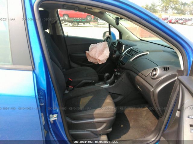 KL7CJPSB3FB113873  chevrolet trax 2015 IMG 4