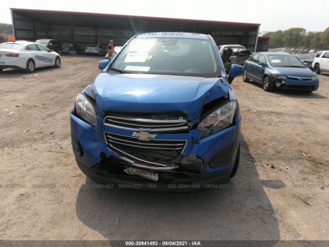 KL7CJPSB3FB113873  chevrolet trax 2015 IMG 5