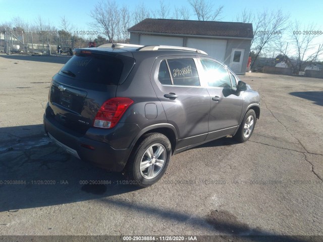 3GNCJLSB9GL185776  chevrolet trax 2016 IMG 3