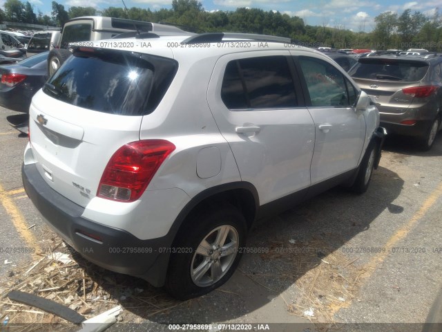 3GNCJPSB1GL233472  chevrolet trax 2016 IMG 3