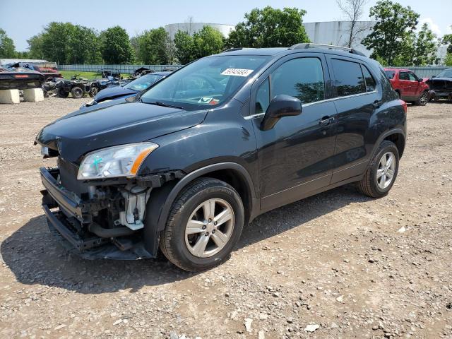 KL7CJPSB3GB672650  chevrolet trax 2016 IMG 0