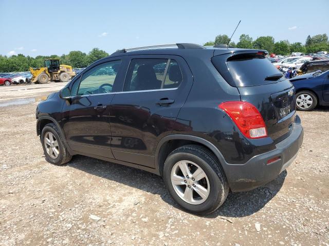 KL7CJPSB3GB672650  chevrolet trax 2016 IMG 1