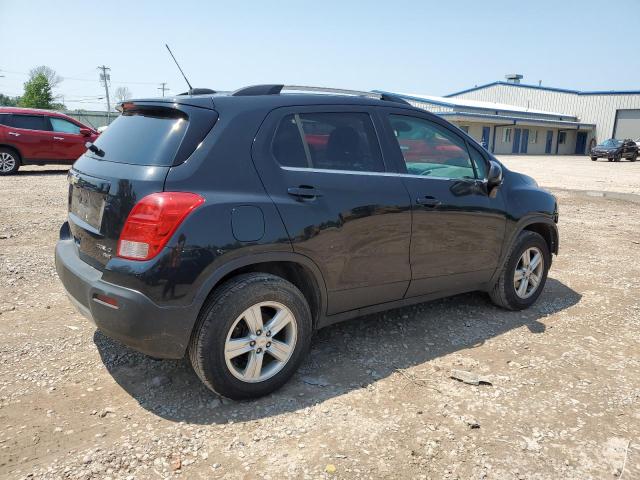 KL7CJPSB3GB672650  chevrolet trax 2016 IMG 2