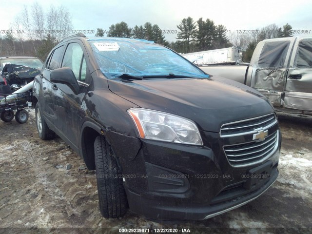 KL7CJPSB7GB624956  chevrolet trax 2016 IMG 0