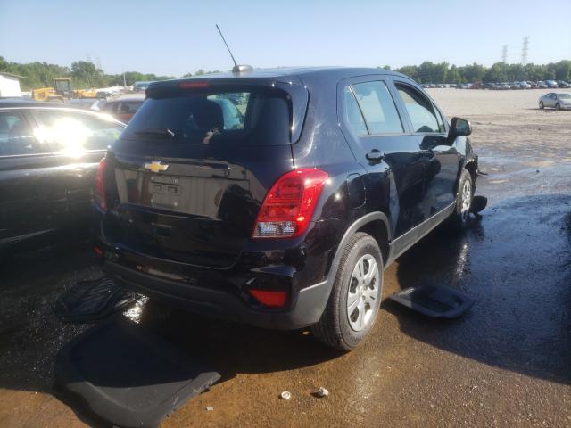 3GNCJKSBXHL274879  chevrolet trax 2017 IMG 3