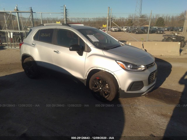 3GNCJLSB0JL259240  chevrolet trax 2018 IMG 0