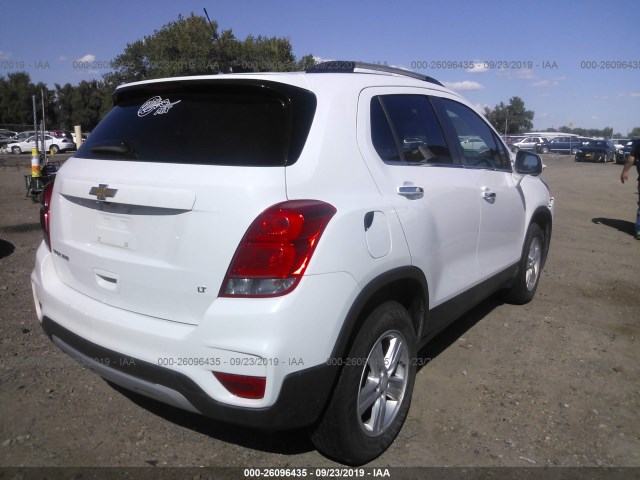 3GNCJPSBXJL168239  chevrolet trax 2018 IMG 3