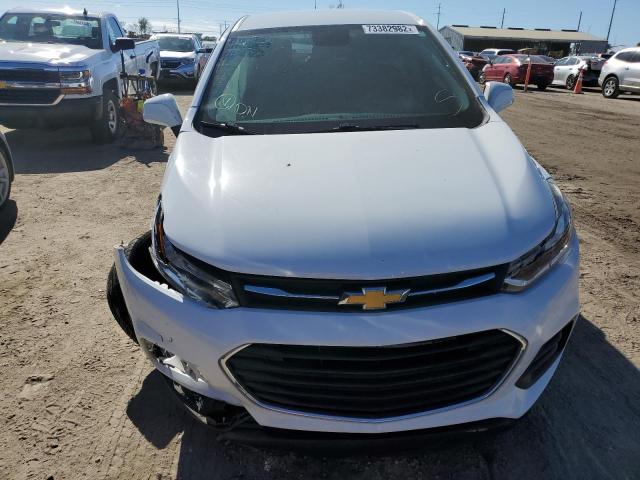 KL7CJKSB1HB120553  chevrolet trax 2017 IMG 4