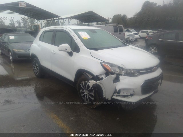 KL7CJKSB6HB083953  chevrolet trax 2017 IMG 0