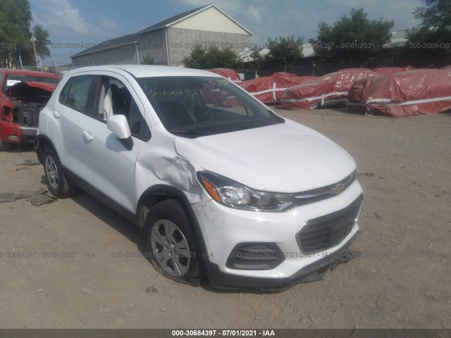 KL7CJKSB9HB168995  chevrolet trax 2017 IMG 0