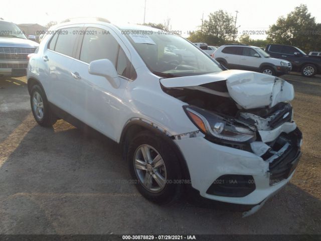 KL7CJLSB6HB098295  chevrolet trax 2017 IMG 0