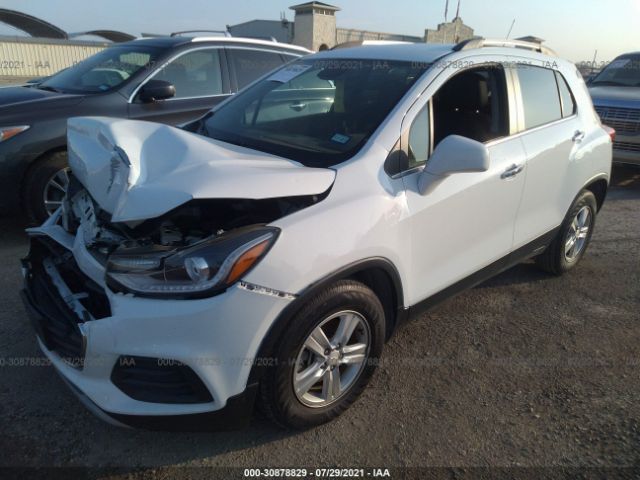 KL7CJLSB6HB098295  chevrolet trax 2017 IMG 1