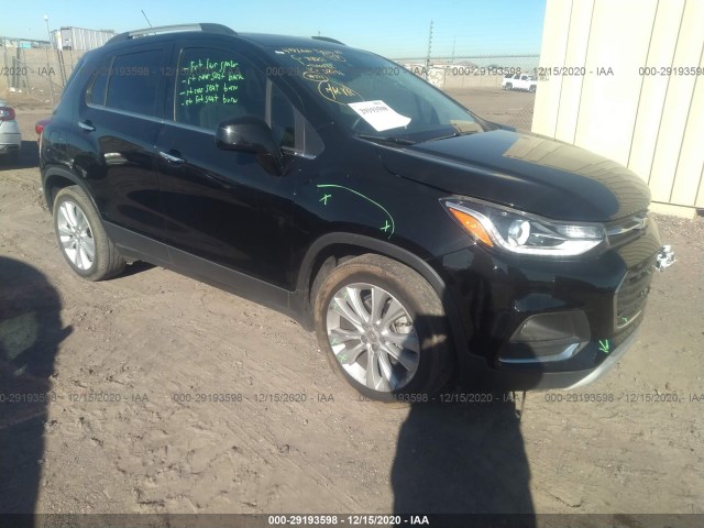 3GNCJMSB9JL328836  chevrolet trax 2018 IMG 0