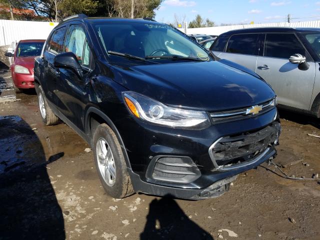 3GNCJPSB0JL394953  chevrolet  2018 IMG 0