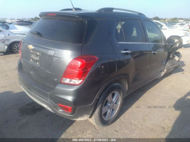 KL7CJLSB9JB721169  chevrolet trax 2018 IMG 3