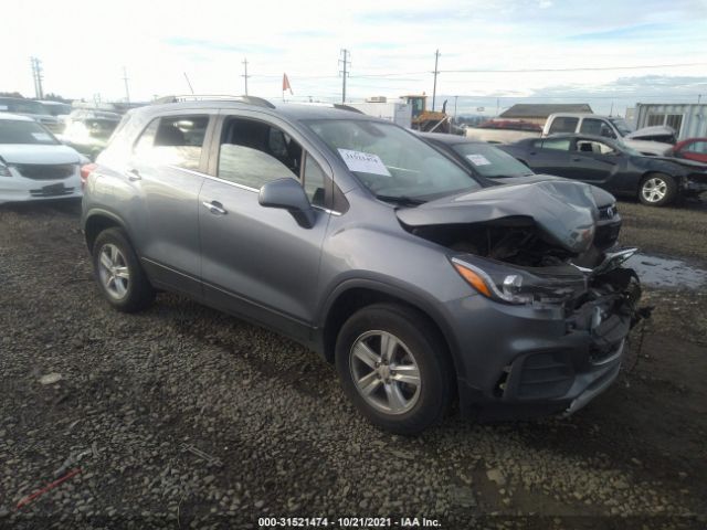 KL7CJPSB6KB783282  chevrolet trax 2019 IMG 0