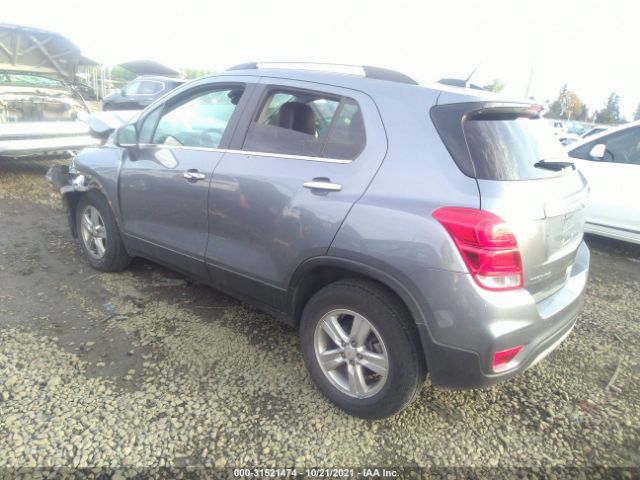 KL7CJPSB6KB783282  chevrolet trax 2019 IMG 2