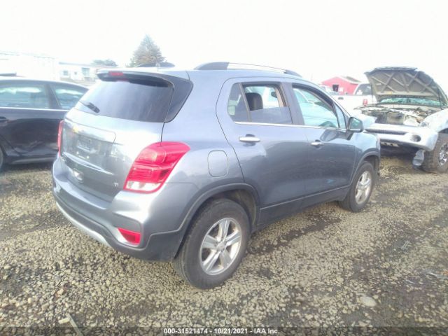 KL7CJPSB6KB783282  chevrolet trax 2019 IMG 3