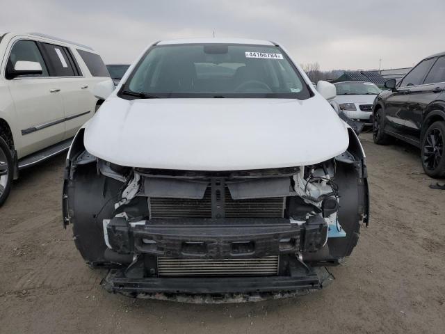 3GNCJKSB1KL401686  chevrolet trax 2019 IMG 4