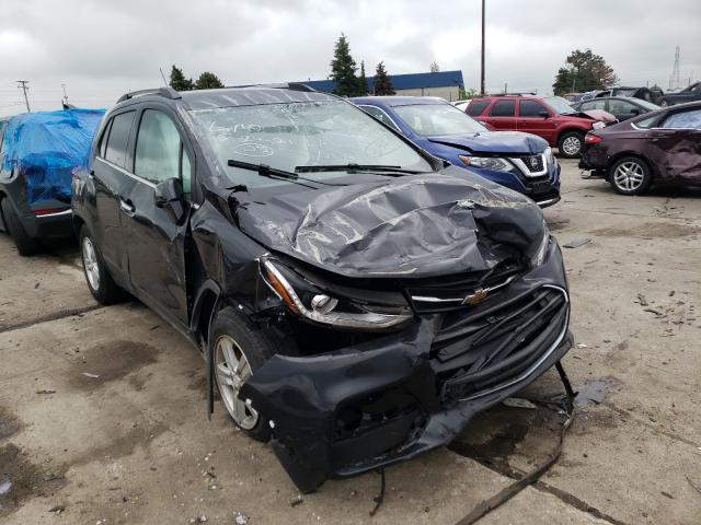 3GNCJLSB6KL331592  chevrolet trax 2019 IMG 0