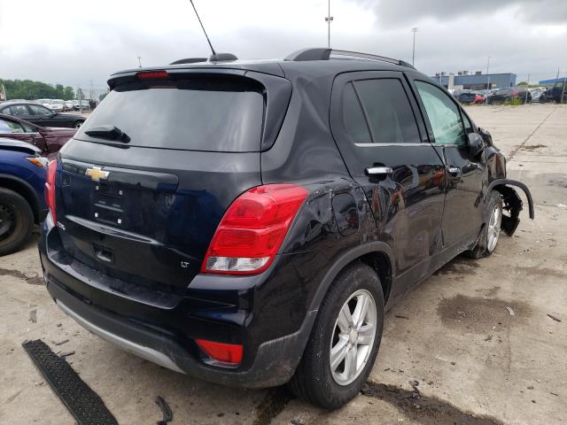 3GNCJLSB6KL331592  chevrolet trax 2019 IMG 3