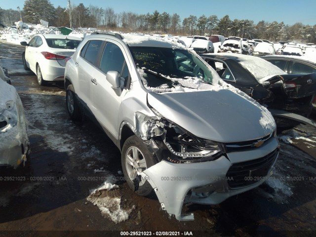 3GNCJPSB7LL212250  chevrolet trax 2020 IMG 0