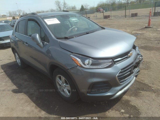 KL7CJLSB3KB940534  chevrolet trax 2019 IMG 0