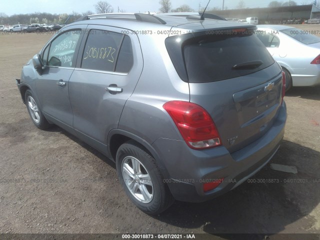 KL7CJLSB3KB940534  chevrolet trax 2019 IMG 2