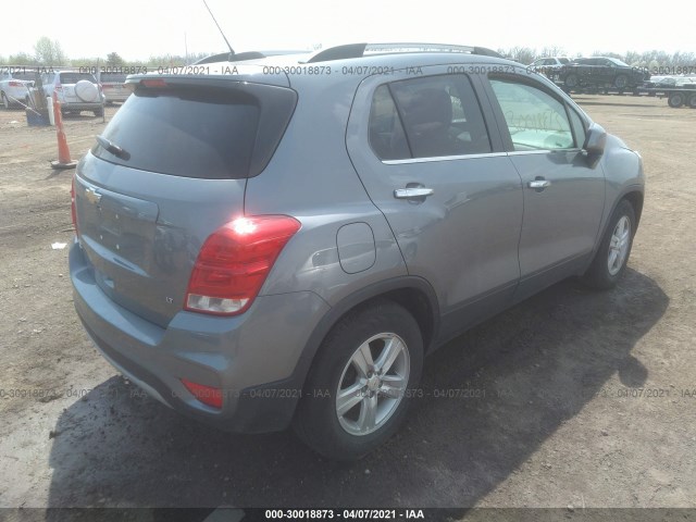 KL7CJLSB3KB940534  chevrolet trax 2019 IMG 3