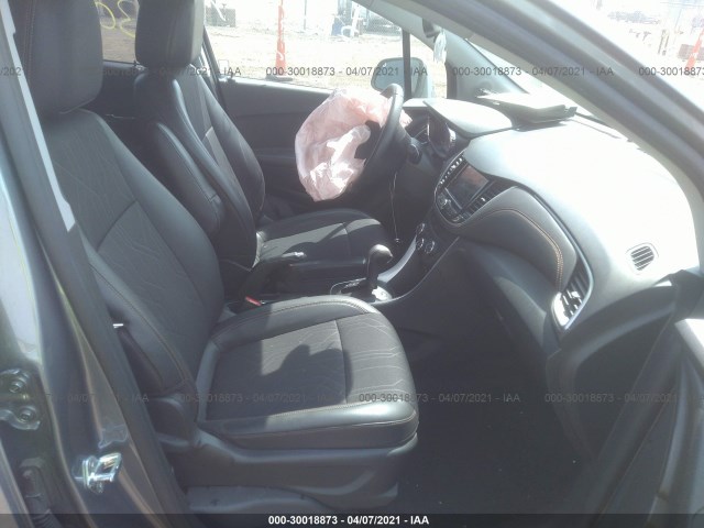 KL7CJLSB3KB940534  chevrolet trax 2019 IMG 4