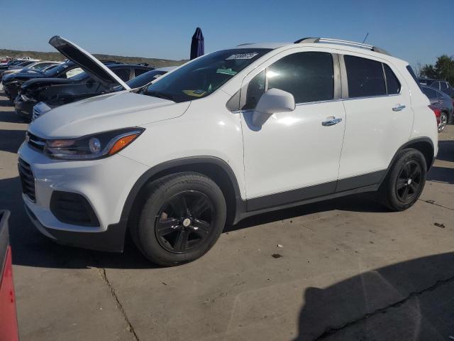 KL7CJLSB3LB014331  chevrolet trax 2020 IMG 0