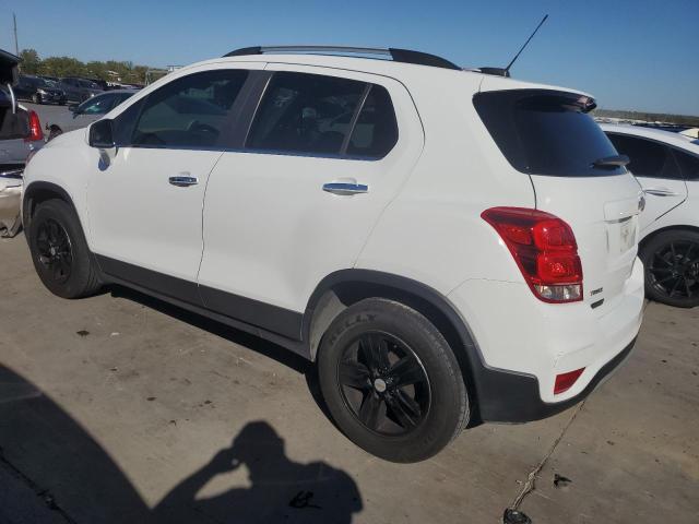 KL7CJLSB3LB014331  chevrolet trax 2020 IMG 1