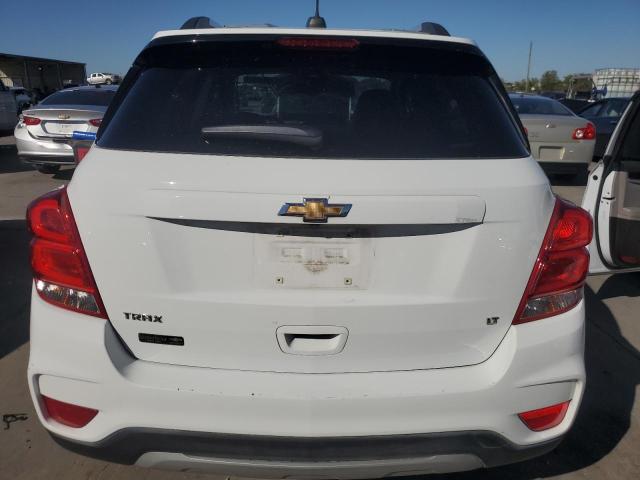 KL7CJLSB3LB014331  chevrolet trax 2020 IMG 5