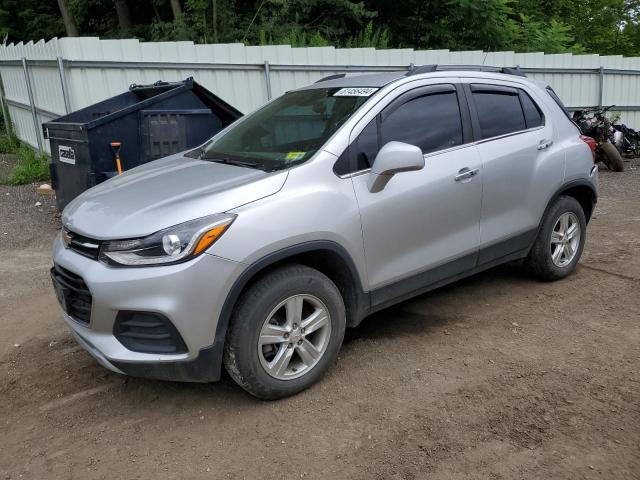 KL7CJPSB1KB911427  chevrolet trax 2019 IMG 0