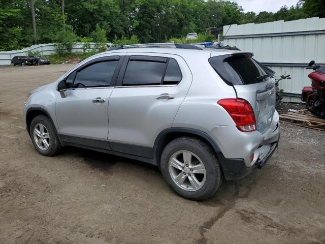 KL7CJPSB1KB911427  chevrolet trax 2019 IMG 1