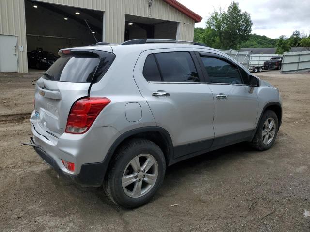 KL7CJPSB1KB911427  chevrolet trax 2019 IMG 2