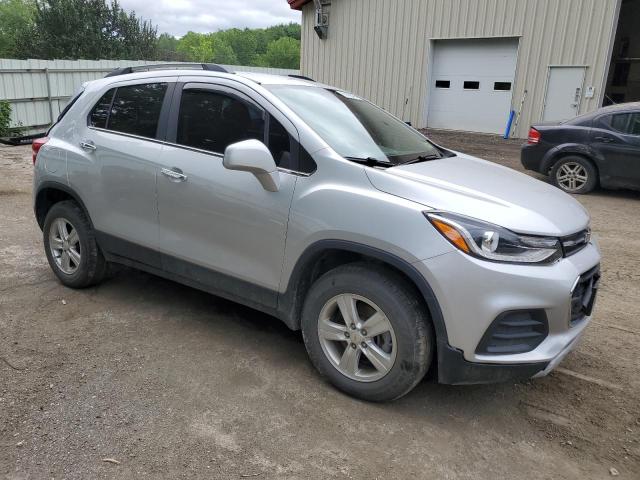 KL7CJPSB1KB911427  chevrolet trax 2019 IMG 3