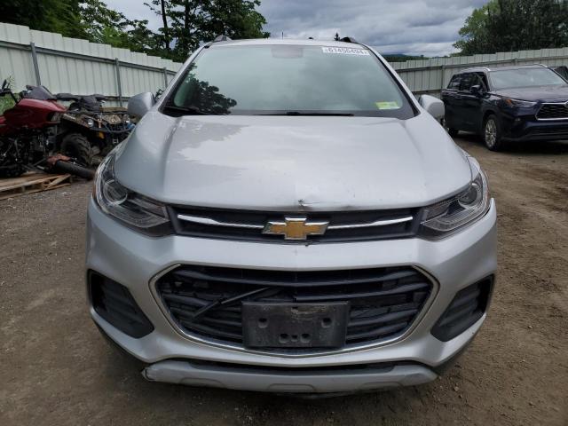 KL7CJPSB1KB911427  chevrolet trax 2019 IMG 4