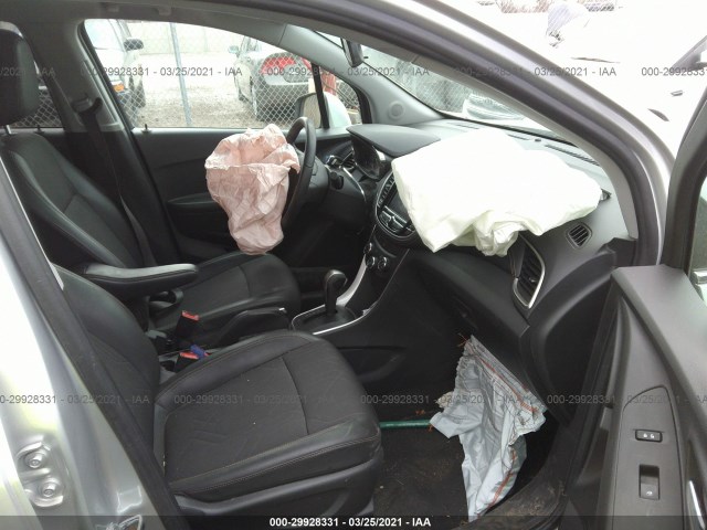 KL7CJPSB5LB022731  chevrolet trax 2020 IMG 4