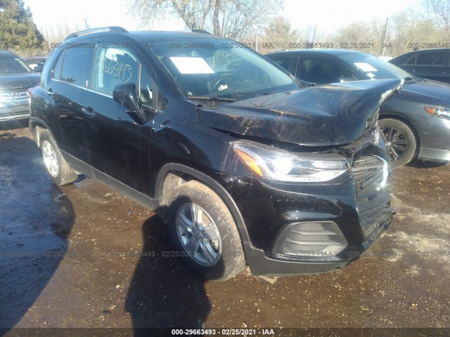 KL7CJPSB9KB914706  chevrolet trax 2019 IMG 0