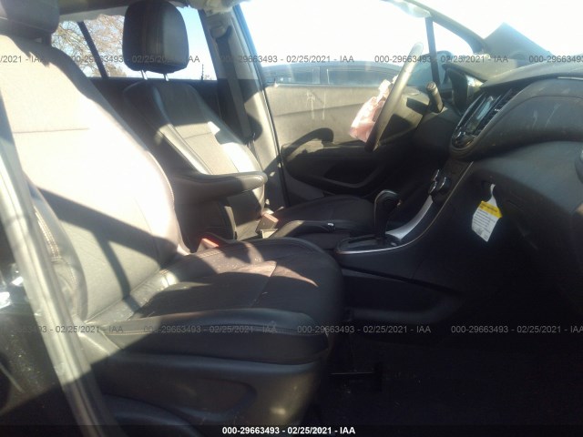 KL7CJPSB9KB914706  chevrolet trax 2019 IMG 4