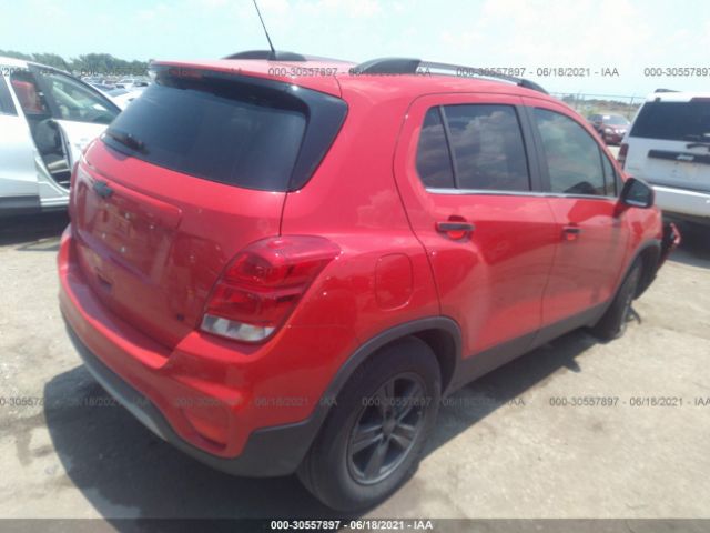 KL7CJLSB0LB343455  chevrolet trax 2020 IMG 3