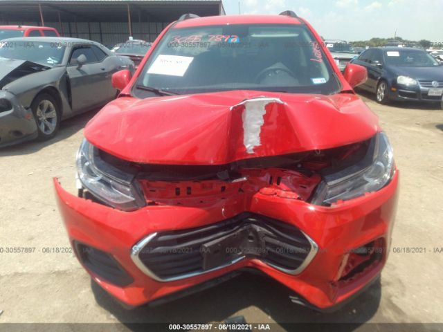 KL7CJLSB0LB343455  chevrolet trax 2020 IMG 5