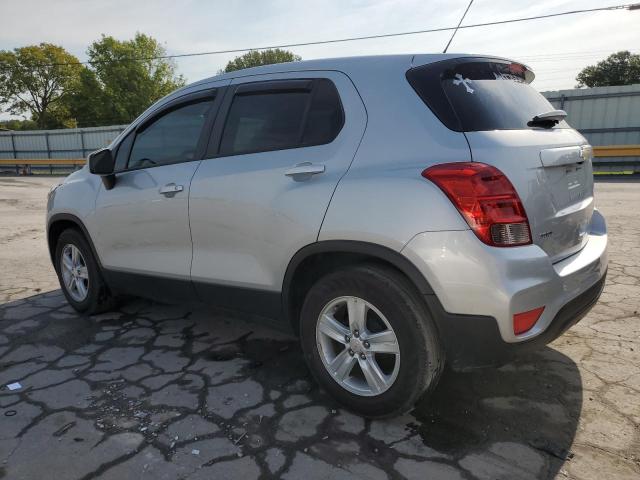 KL7CJKSM7NB522638  chevrolet trax 2022 IMG 1