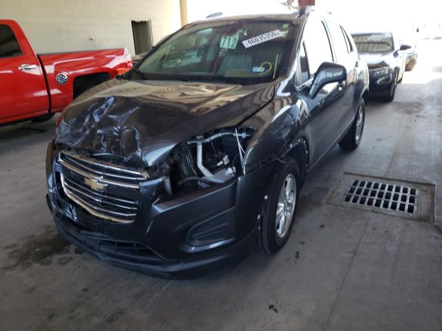 3GNCJLSB2GL272872  chevrolet trax 1lt 2016 IMG 1