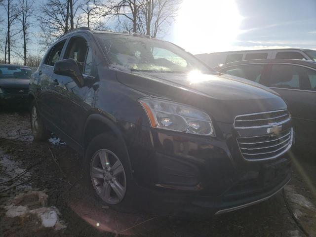 KL7CJPSB3GB557207  chevrolet trax 1lt 2016 IMG 0