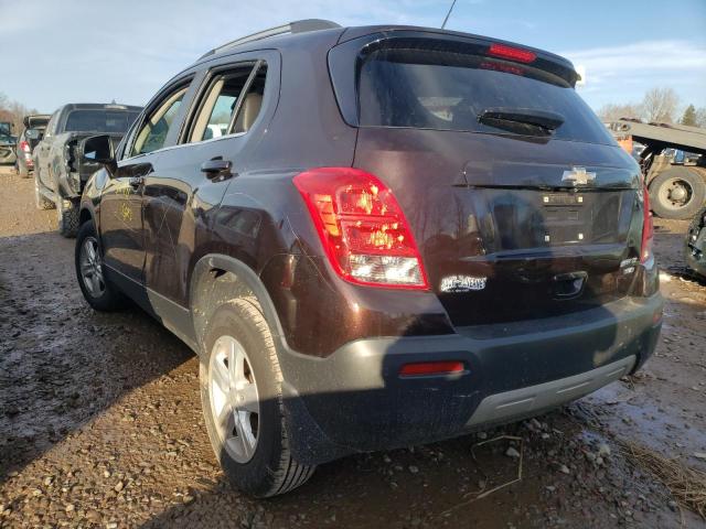 KL7CJPSB3GB557207  chevrolet trax 1lt 2016 IMG 2