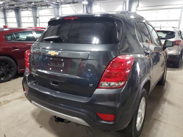 3GNCJPSB4HL274647  chevrolet trax 1lt 2017 IMG 3