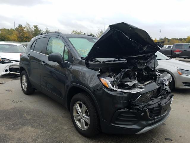 3GNCJPSB4HL278147  chevrolet trax 1lt 2017 IMG 0