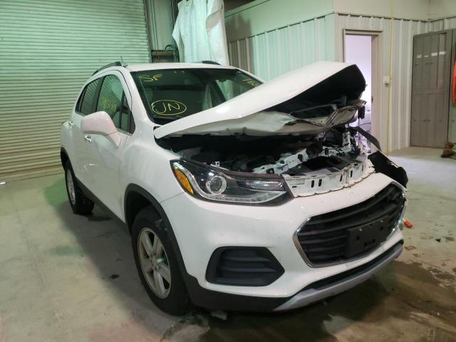 KL7CJPSB5HB172622  chevrolet trax 1lt 2017 IMG 0